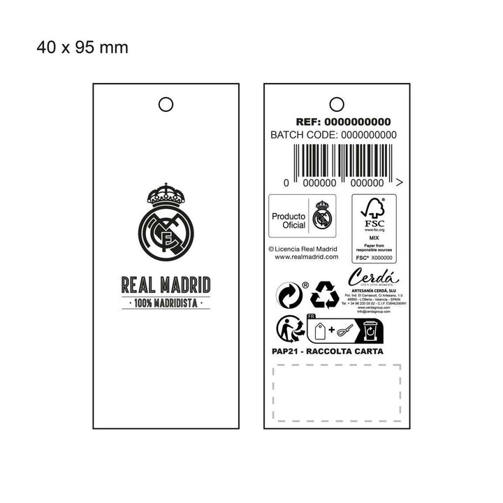 V2HD36FC4392ABE9C7D79FF7D39ADC261FDR6938993P6