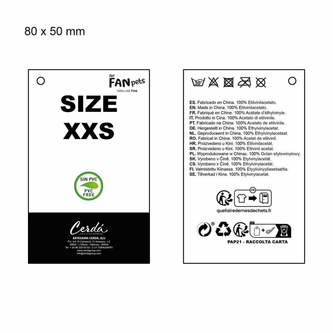 V3H21F929E32622C4F22F7B51B5A6003C33R6938995P7