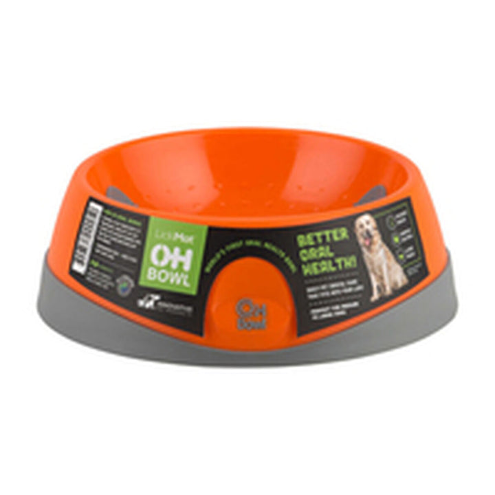 V9H195A6C06393B8707F5EC82A40F7C9129R5566050P2