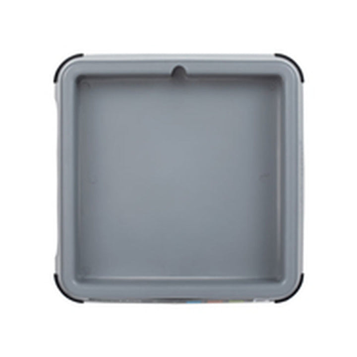 V9HAB993E59885B8814DED1466A4EBFD96DR5566499P4