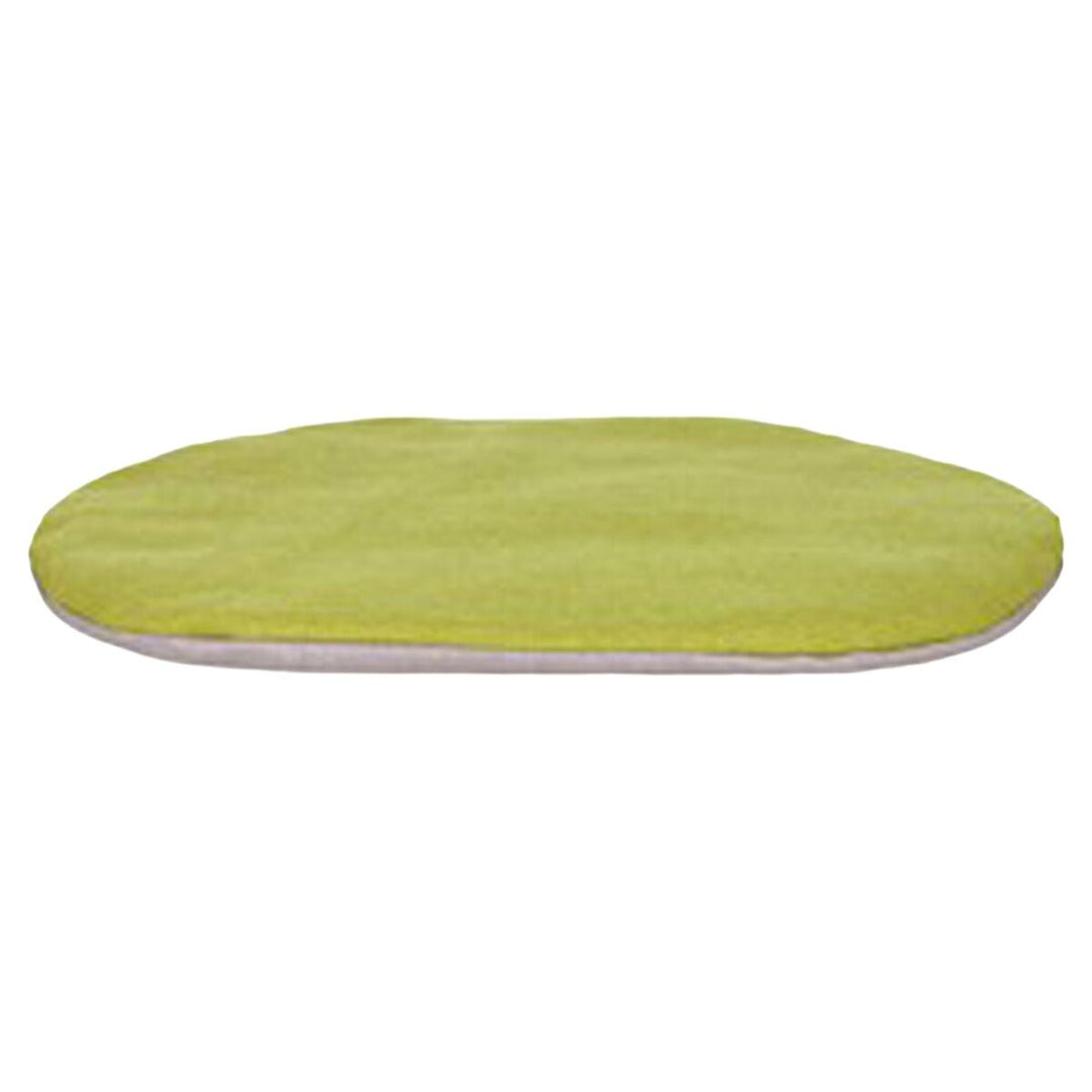 V7H2C4662D0EC324A85C75B5622D4E10ADAR7454606P1