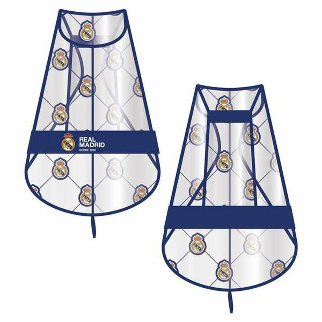 V3H9DA28D4D4C975F5CC36A91627F3C4E78R6939219P2