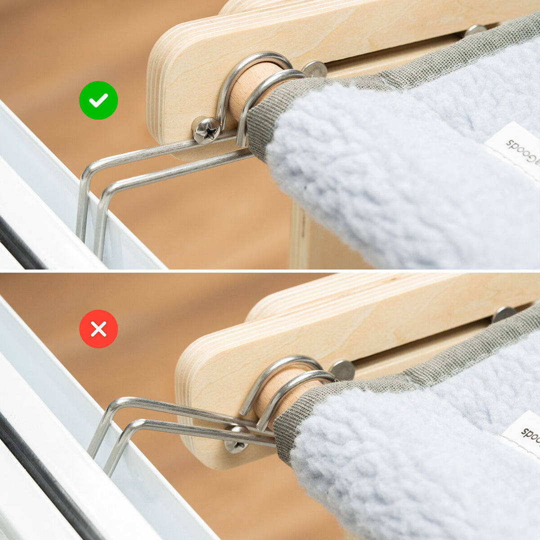 V12H516D1A99987DCE2C342422461133DCDCR7524138P8